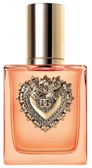 Perfume Dolce & Gabbana Devotion Intense Edp 50ML - Feminino