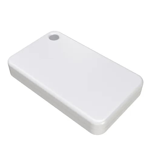 Mikrotik TG-BT5-In Etiqueta Bluetooth Interna Knot