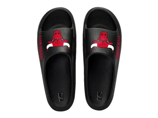 Calzado Nike Dunk Low Retro Se Ess+2