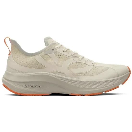 Tênis Olympikus Corre 4 Running Unisex