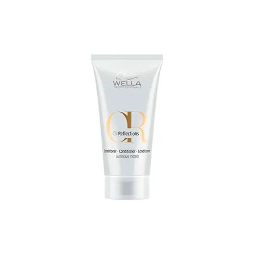 Wella Care Oil Acondicionador 200ML