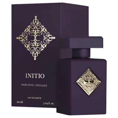 P.Initio Narcotic Delight Edp 90ML