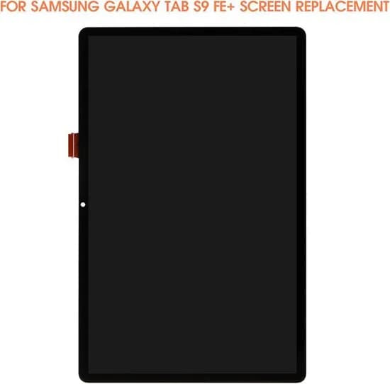 Display Samsung X610/X61 Original Vezr