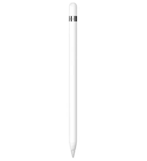 Pencil Magnetic USB C Active Stylus iPad