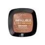 Loreal Polvo Bronzer Infallible Softmatt