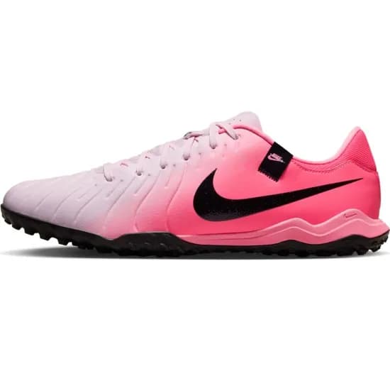 Chuteira Nike Legend 10 Academy TF Masculino