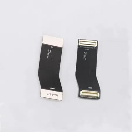 Dji Part Phantom 4 Pro Flexible Flat Cable Camera To Main Board