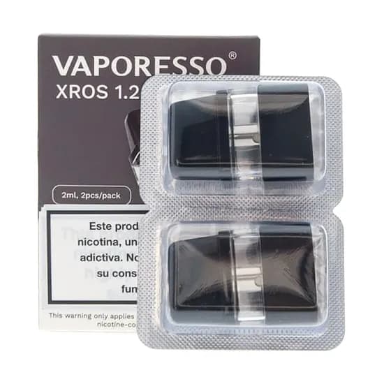 Atomizador para Vape Hellvape Dead Rabbit Rda 24MM Gold