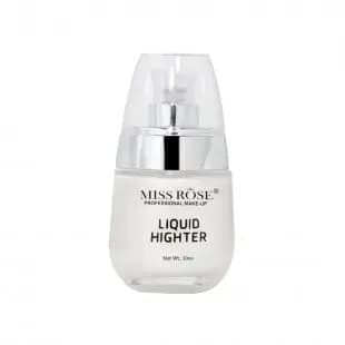 MR 7601-136M1/3 Surtidos Iluminador Corp