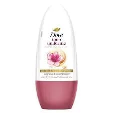 Nivea Desodorante DRY Impact 150ML