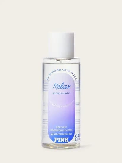 Spray Corporal Unisex Lattafa Musamam White 200ML