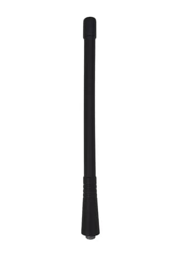 Antena TKS HT TK-261V VHF Vertex-Yaesu