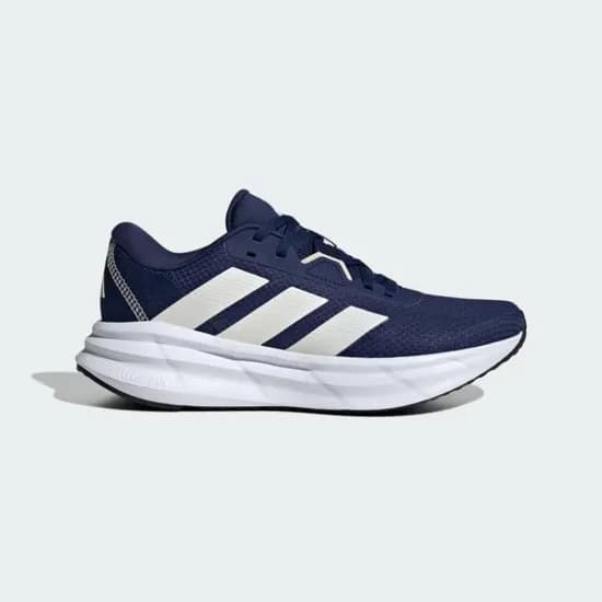 Tênis Adidas Galaxy 7 Running Femenino