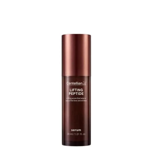 Centellian 24 Lifting Peptide Serum 30ML
