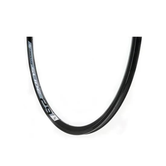 Aro 29 para Bike Alumínio 32F