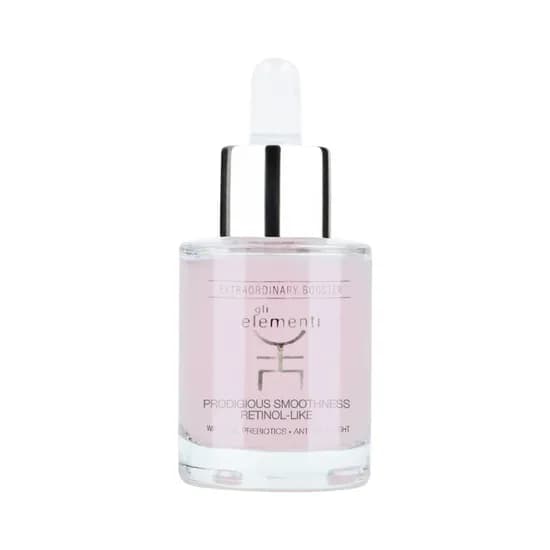 Sérum Gli Elementi Prodigious Smoothness- Retinol-Like 30ML