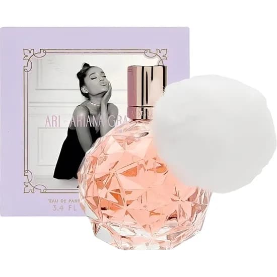 Perfume Ariana Grande Ari Edp - Feminino 100ML