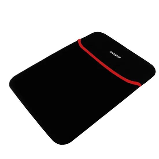 Maleta Notebook Satel A-KP12 17.0"