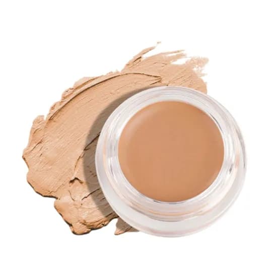 Ayvanna Rever Balsamo Corrector Cremoso Y Sedoso #04
