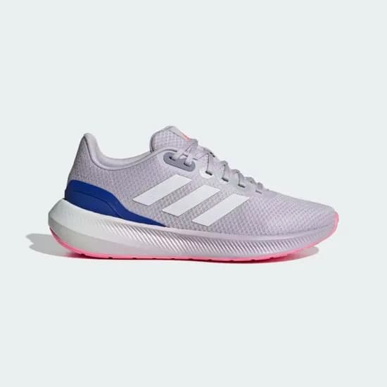 Tênis Adidas Runfalcon 3.0 Feminino