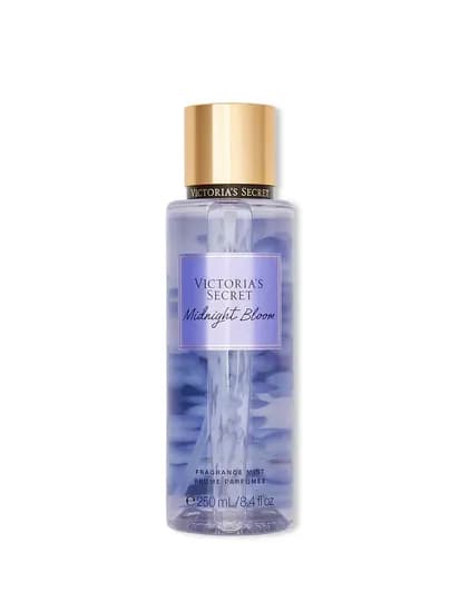 Victoria's Secret Splash Midnight Bloom 250ML