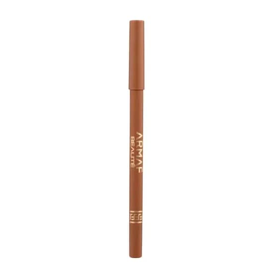 Delineador de Labios Armaf Beauté Easy Glide Sepia