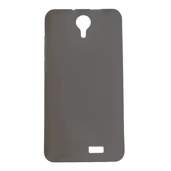 Capa Nuu N5L Black
