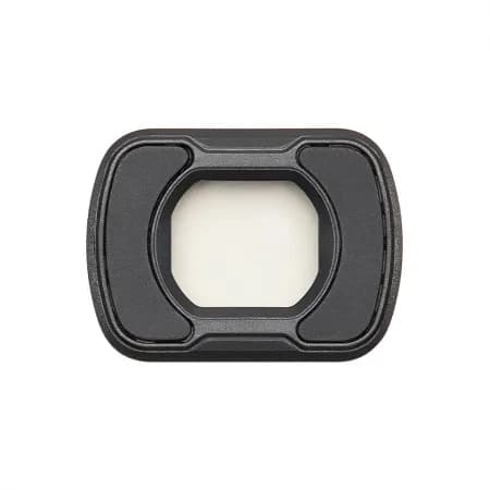 Dji Acc Osmo Pocket 3 Wide-Angle Lens
