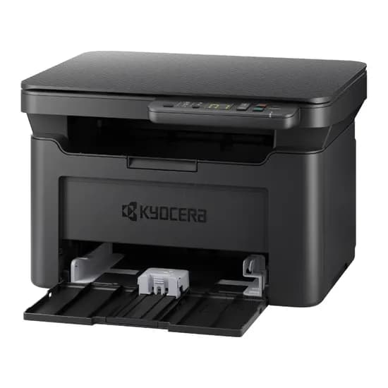 Impressora Laser PA2001W 220V 50/60HZ Negro