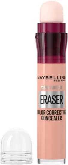 Maybelline Corrector Eraser 05