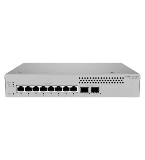 Roteador Wifi AX3S PSDN-AX30-43 White