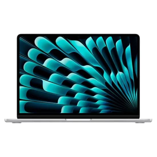 Placa Mãe Biostar A68N-2100K: AMD E1-6010 Y DDR3 -Itx
