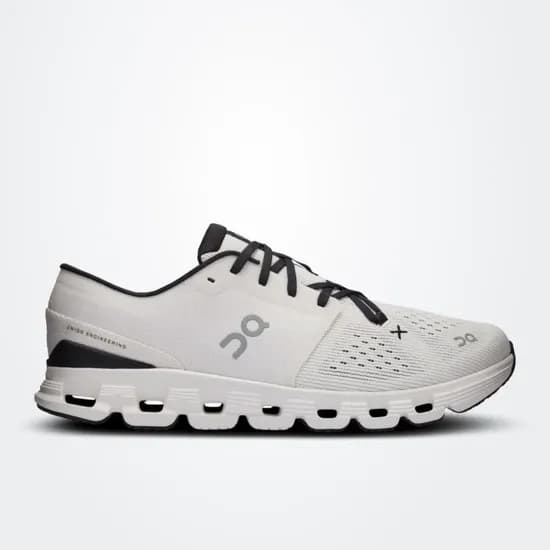 Tênis On Cloud X 4 Running Masculino