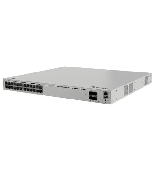 Huawei Ekit Lite L3 Switch 24P S310-24PN4X-Ac 4*10GE 24G/2.5