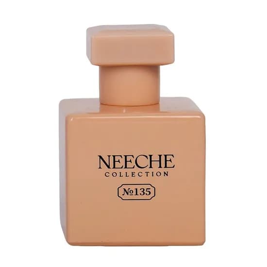 Perfume Neeche Co N.135 Narciso Rodriguez Poudree