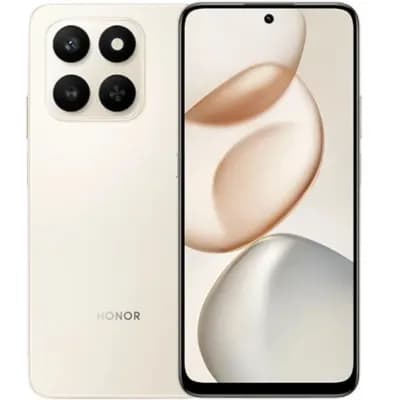 Cel Honor DS X7D 4G 8GB/256GB Desert Gold 5109CBPA
