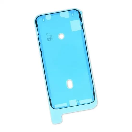 Adhesivo Vedación LCD iPhone X (Mechanic)