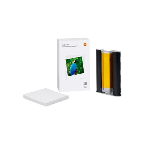 Lámpara LED Smart Xiaomi Mi Desk Lamp