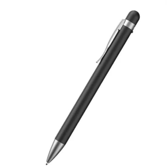 Gravador de Voz Philips Boligr VTR5910 32GB - Black
