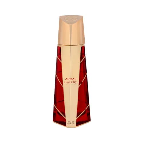 Armaf Red SKY Edp F 105ML