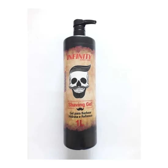 Tintura para Cabelo Da Marca Ganum, Cor 10/0 Loiro Extra