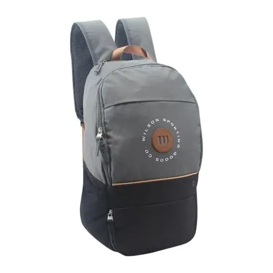 Wilson 65011085BL Mochila