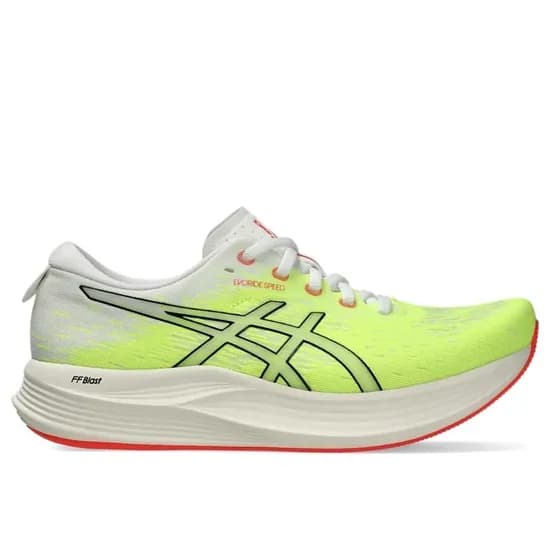 Tênis Asics Evoride Speed 2 Running Feminino
