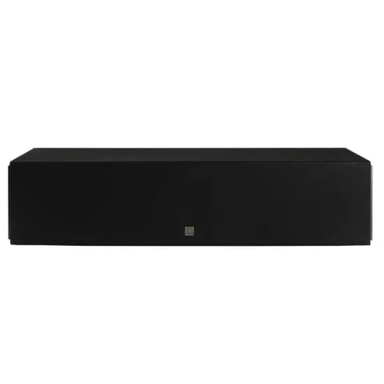 Definitive Tech DM30 Caixa Central com Subwoofer ( Preto )