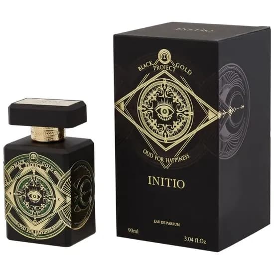Initio Oud For Happiness 90ML Unisex