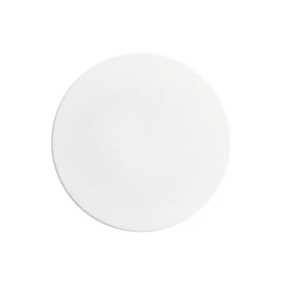 Caixa de Som para Teto Definitive Tech DC-80 Max Black In-Ceiling Speaker