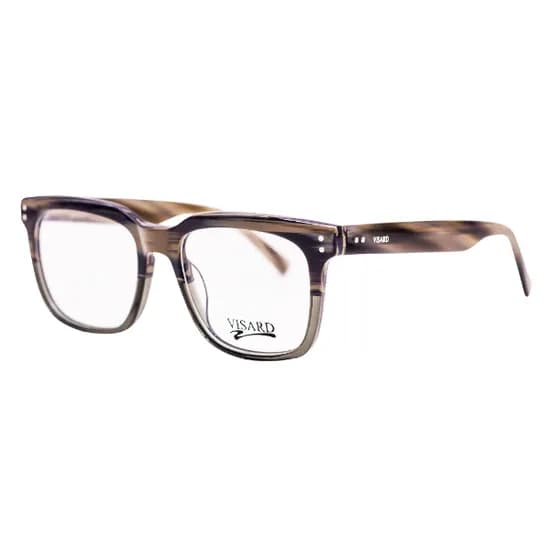 Armação para Óculos de Grau RX Visard JBO1121 50-21-140 C5 - Camuflado