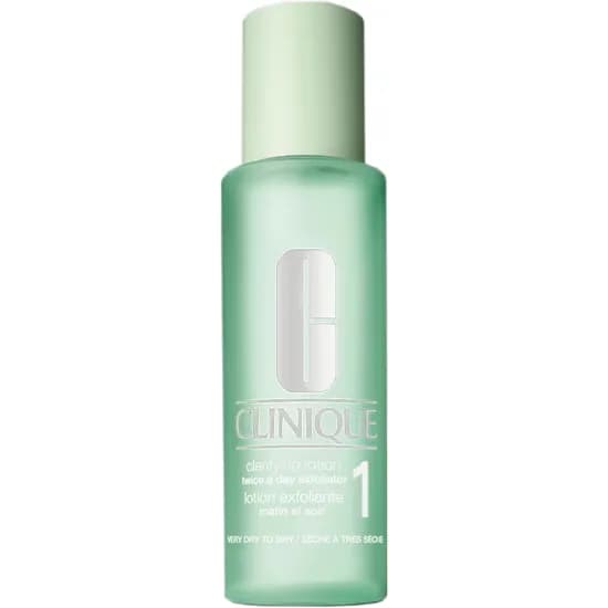 Loção Clarificante Clinique Tipo 1 - 200ML