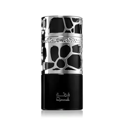 Lattafa Qimmah Edp M 100ML