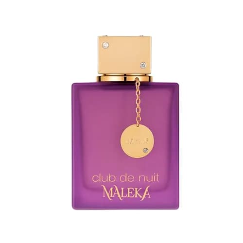 Armaf Club de Nuit Maleka Edp F 100ML